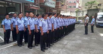 &#20122;&#26032;&#32593;&#31449;&#95;&#20122;&#26032;&#40;&#20013;&#22269;&#41;